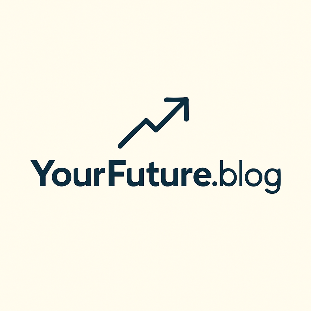 Smarter Goals. Sharper Mind. Fewer Excuses